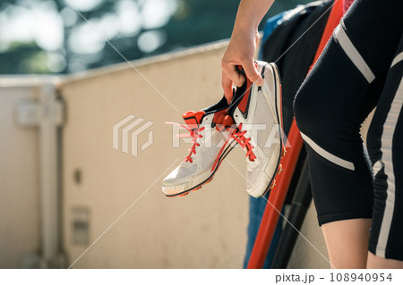 Track and field Track and field 108940954