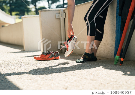 Para-Sports 108940957