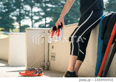 Para-Sports 108940958