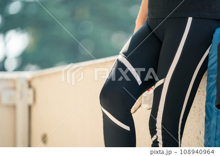 Track and field Track and field 108940964