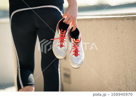 Track and field 108940970