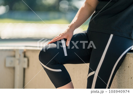 Track and field Track and field 108940974