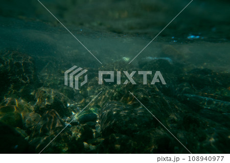 play in the river play in the river 108940977