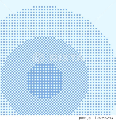 Abstract pixel bitmap background 1 Abstract pixel bitmap background 1 108943243