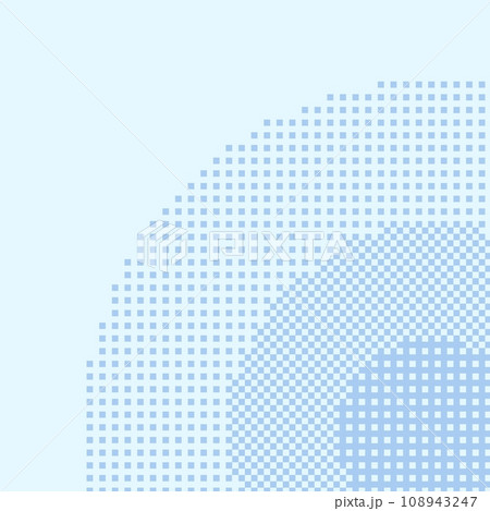 Abstract pixel bitmap background 3 Abstract pixel bitmap background 3 108943247
