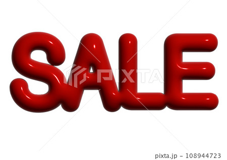 sale 108944723
