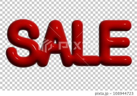 sale 108944723