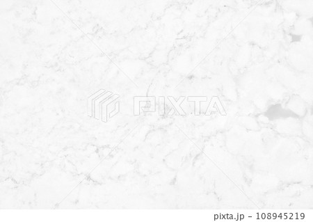 White background marble wall texture for design art work, seamless pattern of tile stone with bright and luxury. White background marble wall texture for design art work, seamless pattern of tile stone with bright and luxury. 108945219