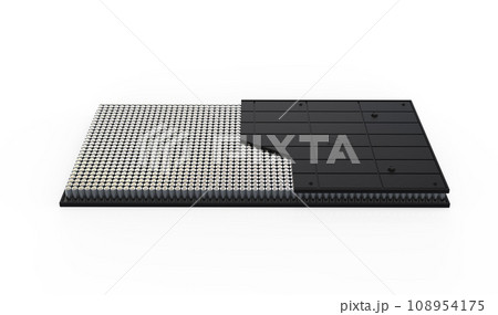 Electric vehicle battery or pack of lithium-ion battery cells module 108954175