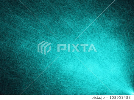 グランジ背景 108955488