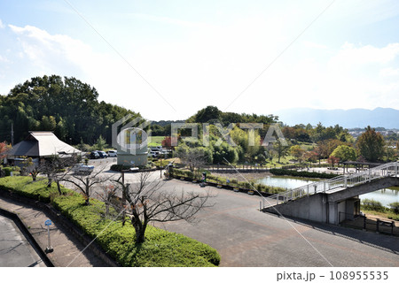 竹取公園 竹取公園 108955535
