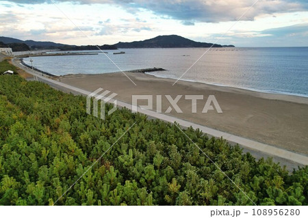 陸前高田市 岩手県 東日本大震災 3.11 2023年11月 陸前高田市 岩手県 東日本大震災 3.11 2023年11月 108956280