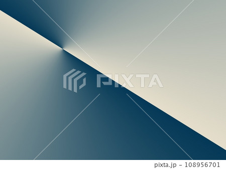 青い背景素材・ビジネス・インテリジェンス 108956701