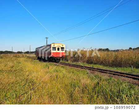 小湊鐡道 108959072