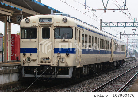 JR九州 キハ28形気動車 JR九州 キハ28形気動車 108960476