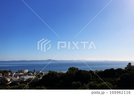 三浦海岸 三浦海岸 108962116