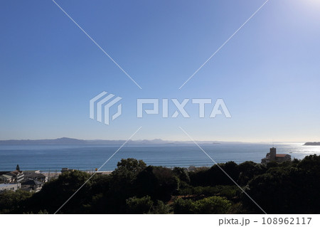 三浦海岸 三浦海岸 108962117