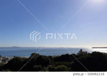 三浦海岸 三浦海岸 108962118