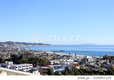 三浦海岸 三浦海岸 108962120