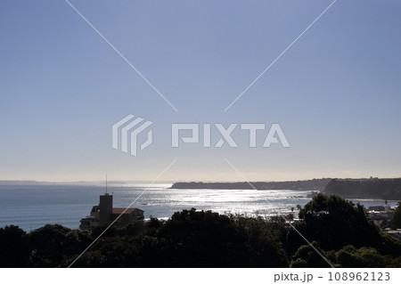 三浦海岸 108962123