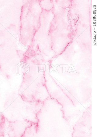 Pink marble texture background pattern with high resolution. Pink marble texture background pattern with high resolution. 108968928