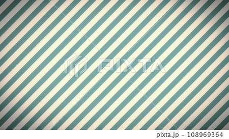 Abstract oblique lines green and white transition background Abstract oblique lines green and white transition background 108969364