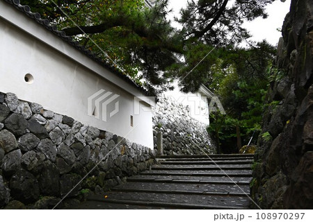 城巡りの旅・大垣城・新名城100選 / 岐阜県大垣市・旅行支援 城巡りの旅・大垣城・新名城100選 / 岐阜県大垣市・旅行支援 108970297