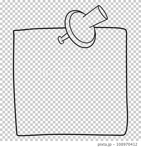 Notepad Notepad 108970412