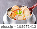 釜飯 108971412