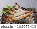 ししやも 108971413