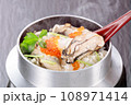 釜飯 108971414