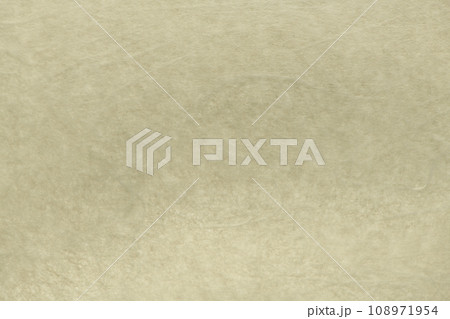 雲竜模様和紙の背景素材 108971954