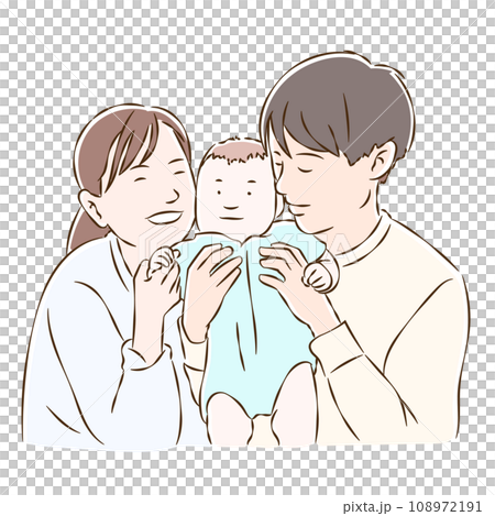 family family 108972191