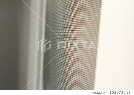 mosquito net wire screen window protection against insect mosquito net wire screen window protection against insect 108972312