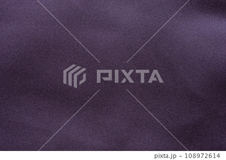 purple fabric texture background close up 108972614