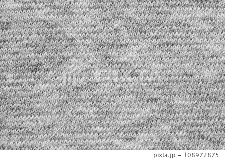 gray cotton shirt fabric texture background gray cotton shirt fabric texture background 108972875