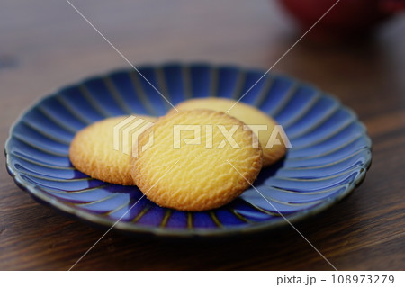 ムーンライト 108973279