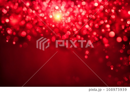 Abstract Christmas and new year background,shiny golden,red,blue lights with bokeh and space for any design. Abstract Christmas and new year background,shiny golden,red,blue lights with bokeh and space for any design. 108973939