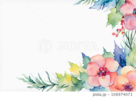 Christmas border,New year border,Abstract Christmas and new year border background or frame. Christmas border,New year border,Abstract Christmas and new year border background or frame. 108974071