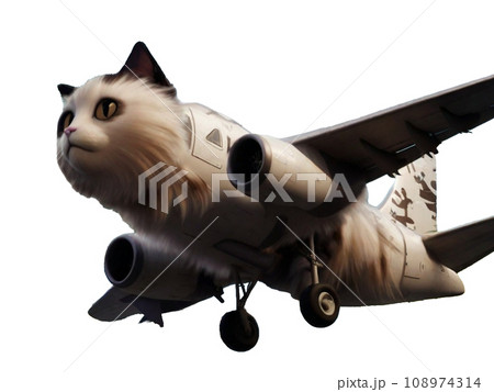 その他 The Flying Cat HoKo その他 The Flying Cat HoKo その他 The Flying Cat HoKo その他 The