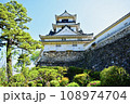 高知城 108974704