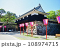 高知城 108974715