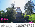 高知城 108974755