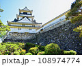 高知城 108974774