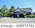 高知城 108974782