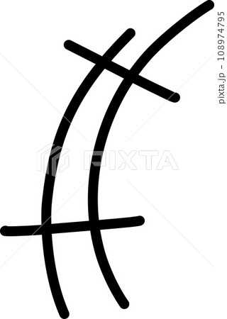 Cartoon emotion 108974795