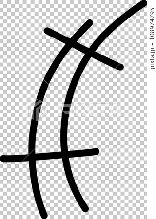 Cartoon emotion 108974795