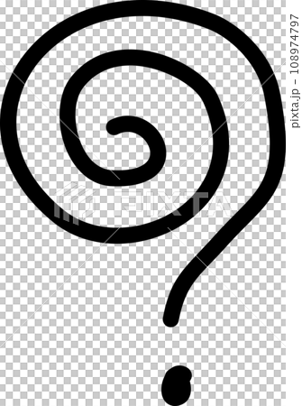 Cartoon emotion 108974797