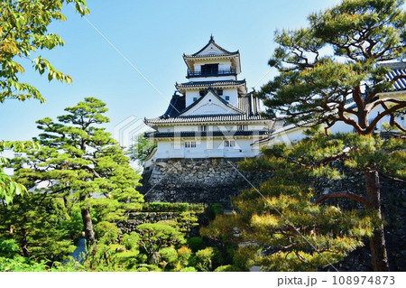 高知城 高知城 108974873