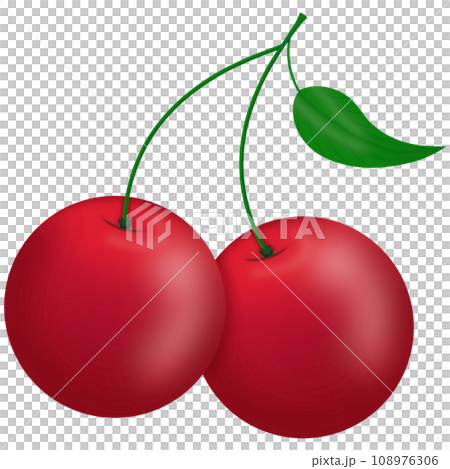 Fruits & juice 108976306